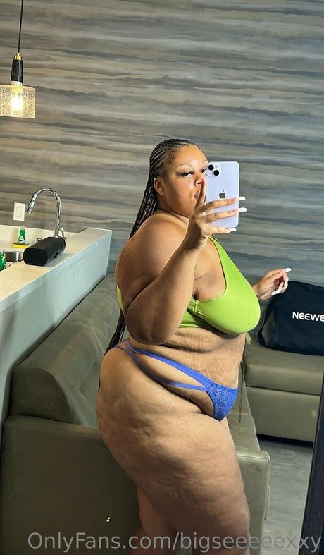 breite onlyfans perfekte freie fotos