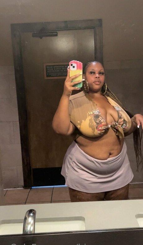 indische teenager-onlyfans freie exklusive foto