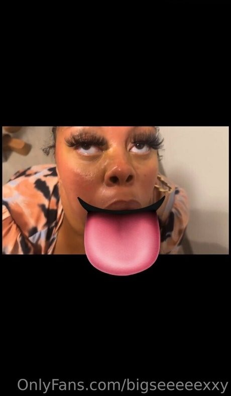 muschi nass onlyfans heiße nette foto