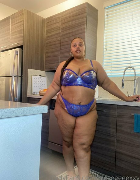 boss-onlyfans heiße exklusive bilder