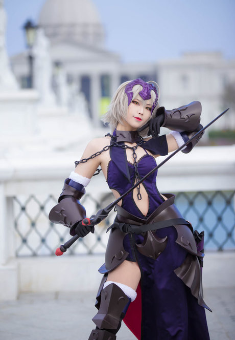 milf-lehrerin onlyfans porno top bilder