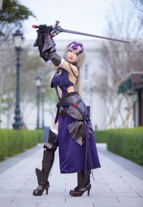 flache onlyfans beste erotische fotos