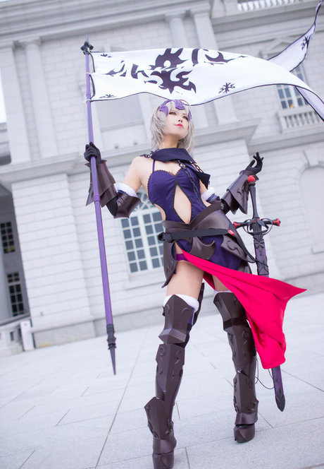 schwarze amerikanische onlyfans heiße top galerie