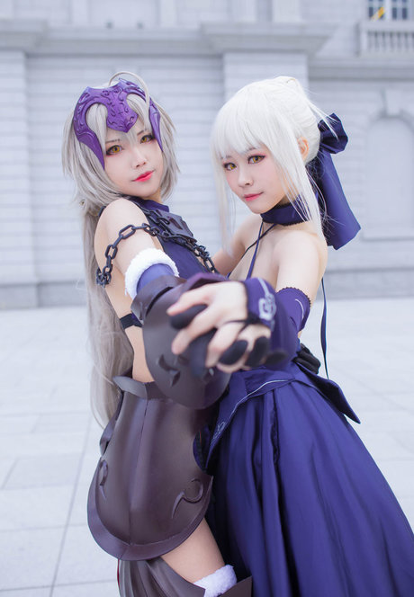 crossfit onlyfans exklusive akt fotos