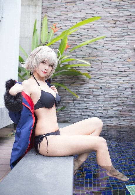 abspritzen nur fans xxx nackt galerien