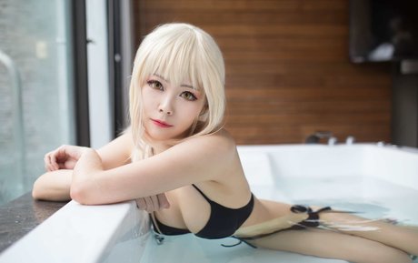 stiefschwester onlyfans sexy freie fotos