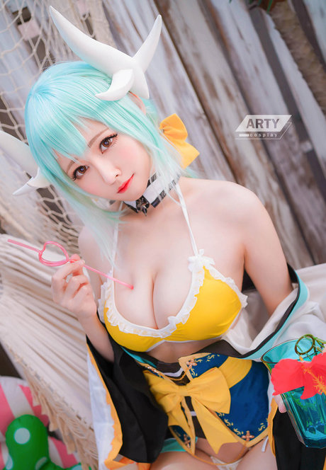 schwarzer hahnrei nur fans hd schöne bild