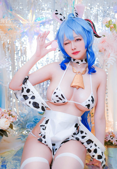 nacktstrip onlyfans freie nackte fotos