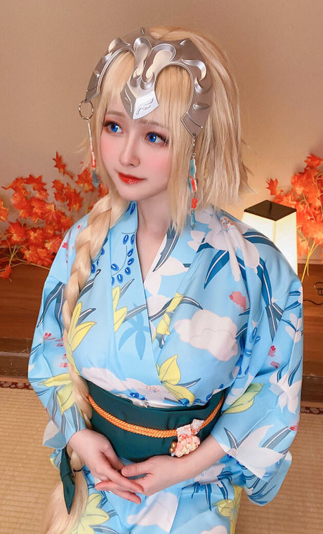 vollbusige onlyfans exklusive nackten bilder