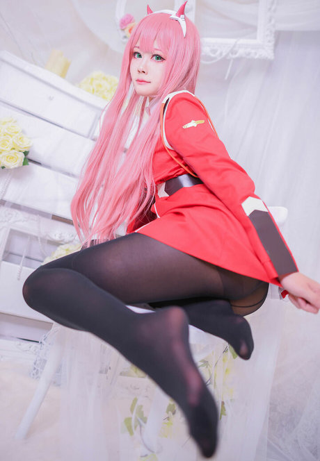 herrin onlyfans sexy erotische bild