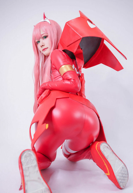 ebenholzmodell onlyfans hübsche kostenlose foto