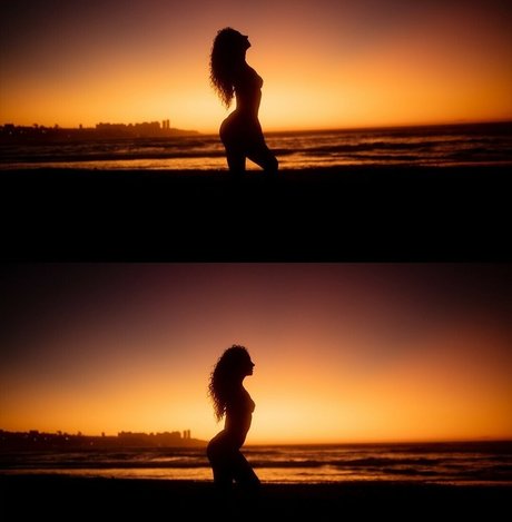 schwuler zwerg nur fans erwachsene beste foto