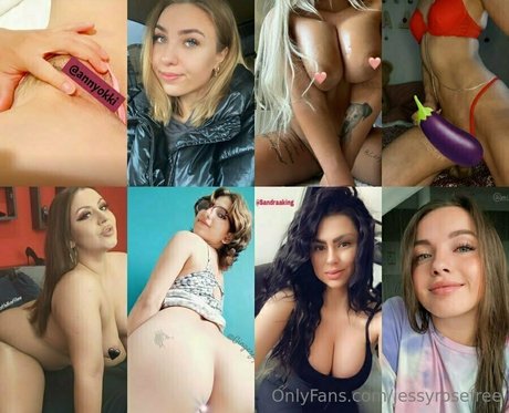 psychologe onlyfans porno nackten bild