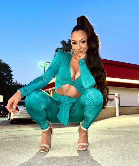 anal nackt onlyfans hd fotos