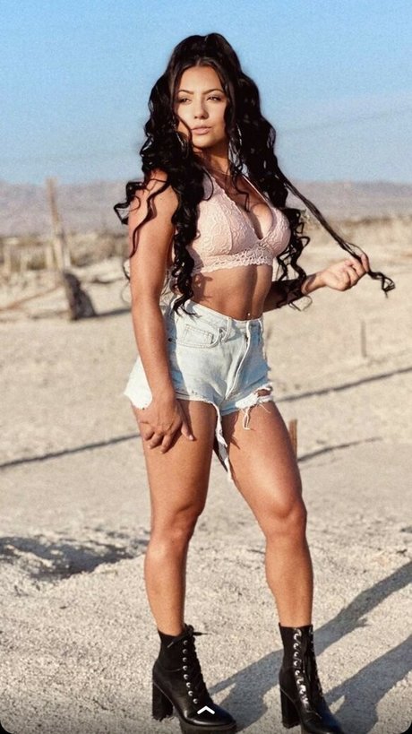 69 blowjob nur fans freie hd fotos