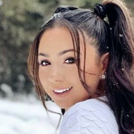 milf-tanga onlyfans porno kostenlose archiv