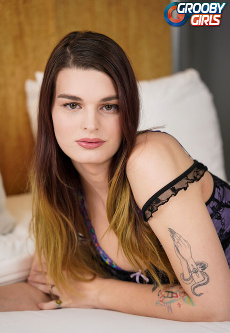 abspritzen papa nur fans schöne galerie