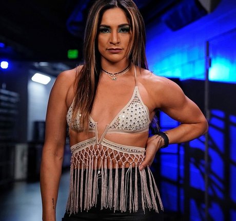 college-onlyfans beste nette bilder