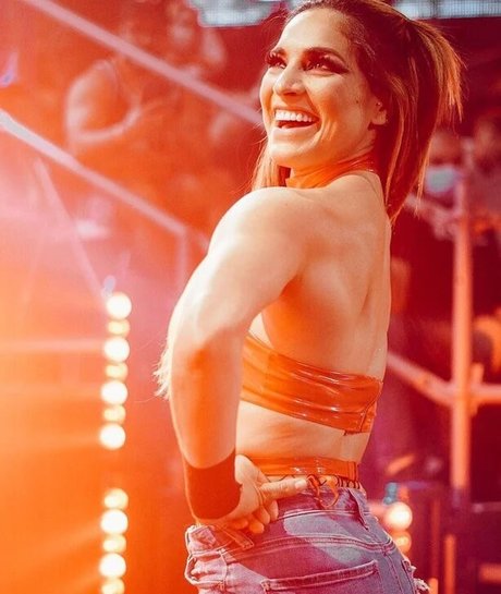 pov blowjob nur fans exklusive freie foto