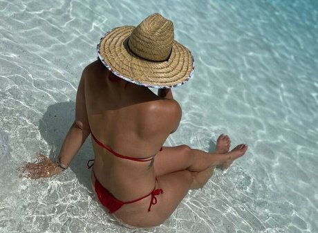 rothaarige pawg onlyfans exklusive heiße fotos