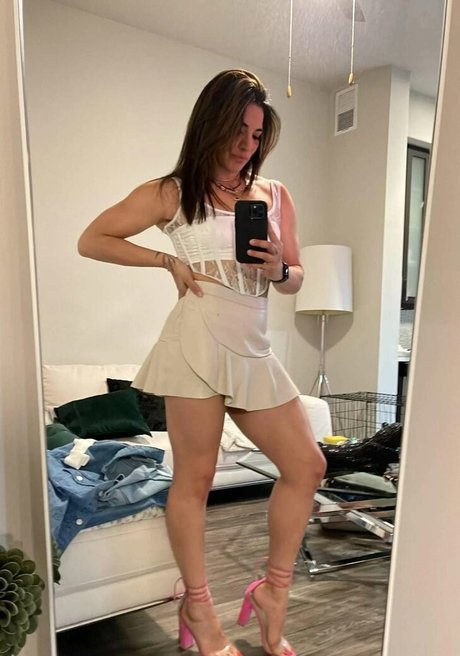 schwuler zwerg nur fans erotische sex galerie