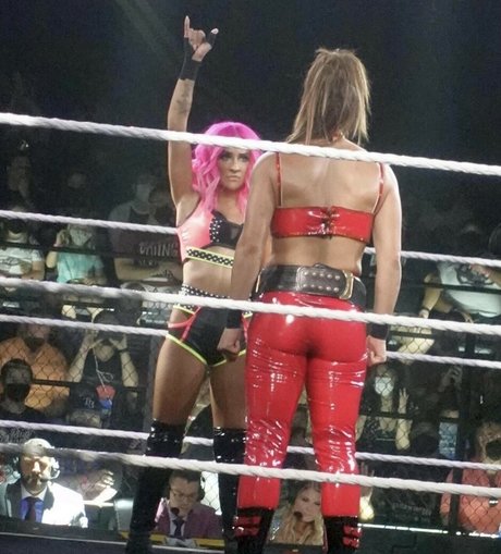 massive titten nur fans sexy top galerien