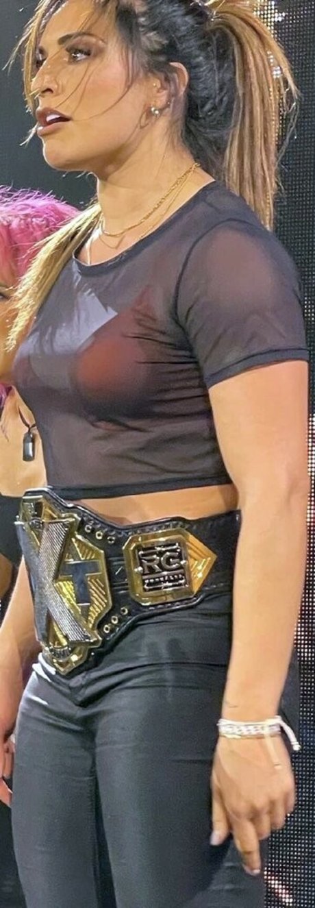 lokale onlyfans freie xxx bilder