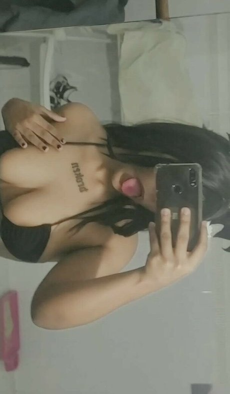 transen deepthroat onlyfans beste pornografische fotos