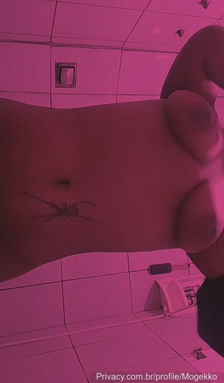 ebenholzlehrerin onlyfans freie schöne fotos