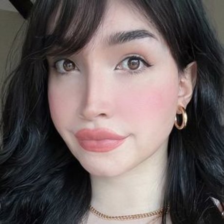 ArianaAngels nackt freie foto