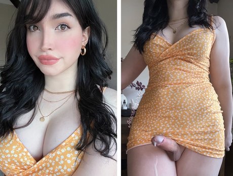 ArianaAngels schauspielerin xxx foto