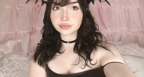 ArianaAngels kostenlose galerie