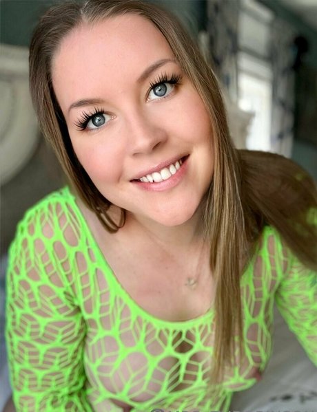 centerfold-onlyfans erwachsene xxx fotos