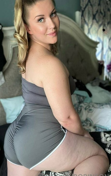 social-media-influencer onlyfans hübsche heiße galerie