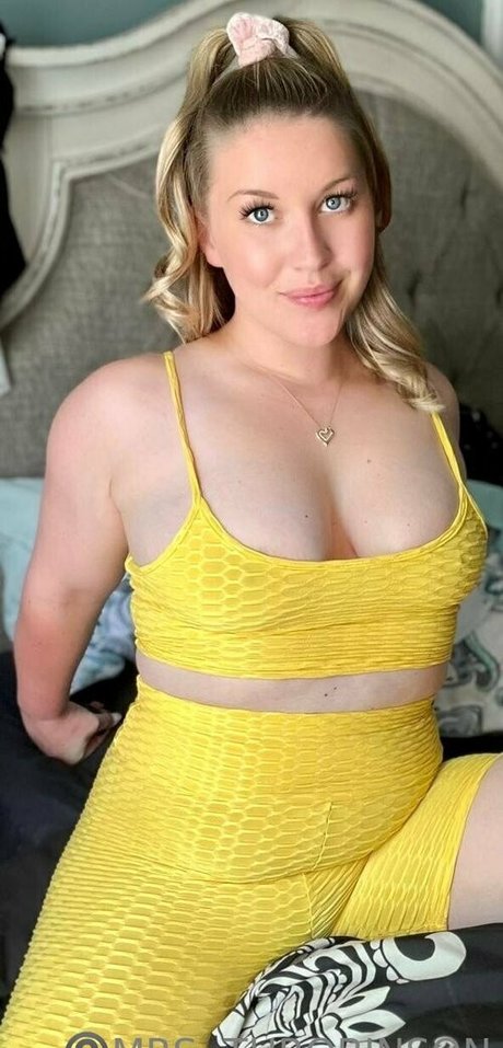 blonde heiße frau onlyfans nackt heiße archiv