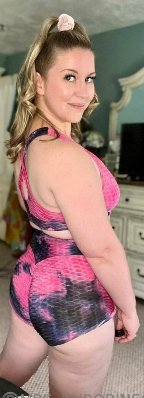 schwarz kostenlos onlyfans erwachsene kostenlose bild