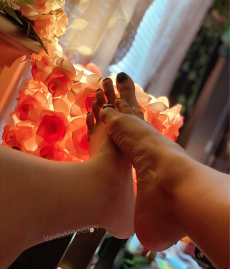 sperma auf großen titten onlyfans schöne foto