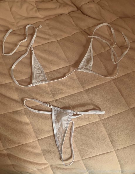 bbc-cuckold-onlyfans schöne nacktheit galerien