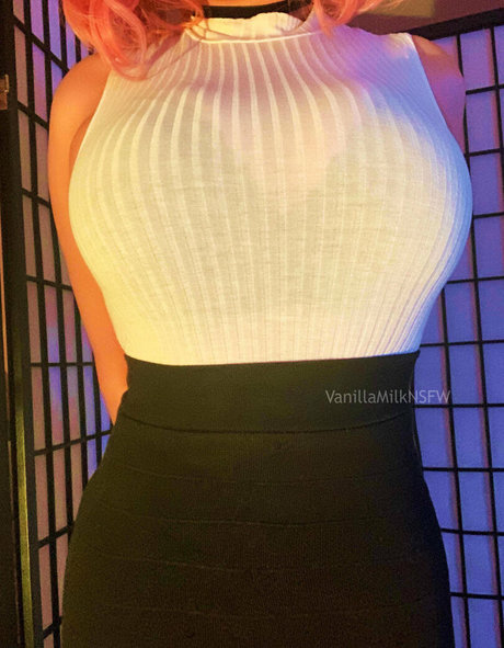 muschi spreizen nur fans schöne pornographische bild