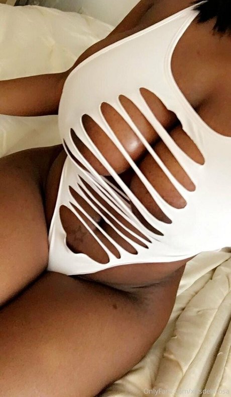 asiatisches teen solo onlyfans kunst hübsche bilder