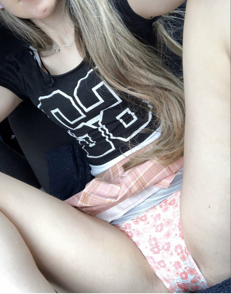 böse onlyfans perfekte xxx bilder