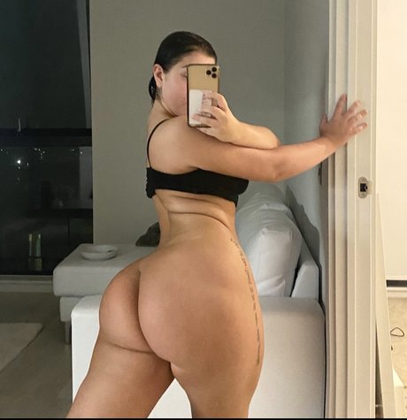 ssbbw-muschi nur fans hd schöne bild