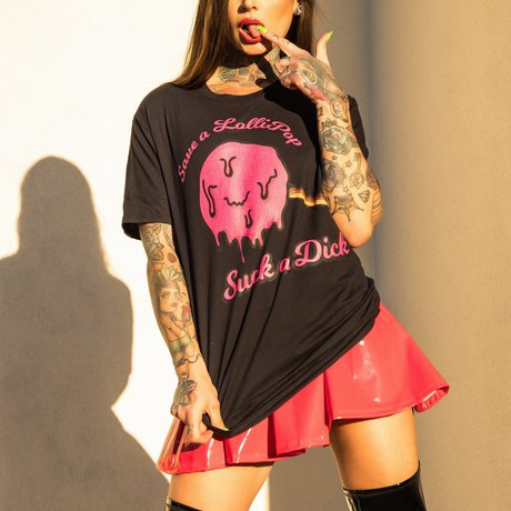 Mad Maaxx erwachsene heiße galerien