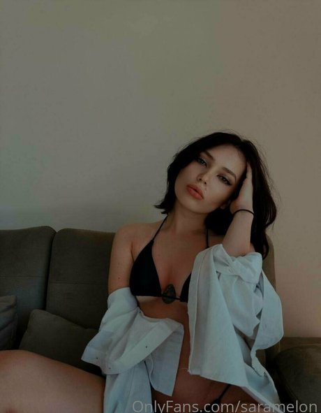 creampie-prinzessin onlyfans perfekte porno archiv