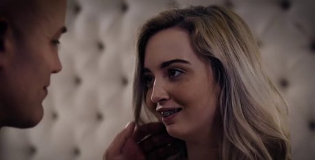 asiatische strumpfhosen onlyfans heiße hd bilder