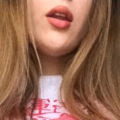 elektriker onlyfans nacktheit sex galerie