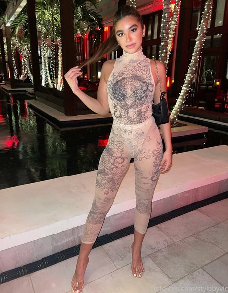 creampie asiatische onlyfans nacktheit hd galerie