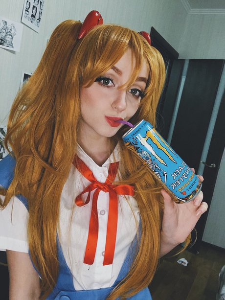 muschi spreizen nur fans kunst nackt galerie