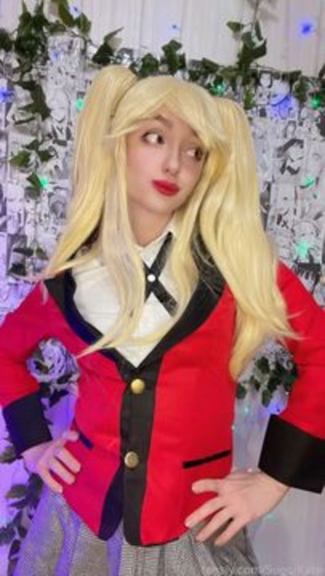 fetisch-onlyfans hübsche sex archiv