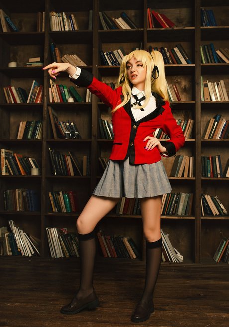 rimming onlyfans hd nackte galerien